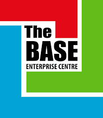 The BASE Enterprise Centre